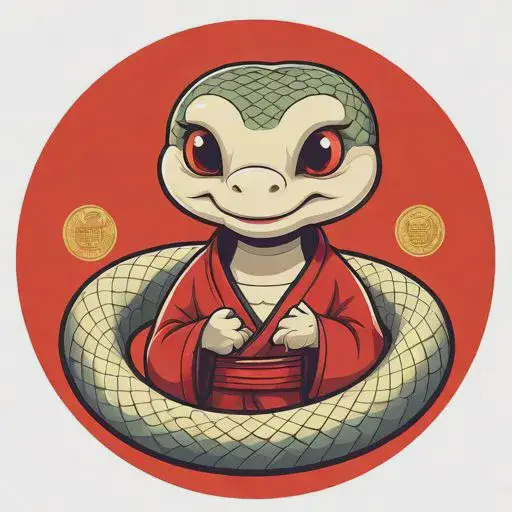 1965年蛇穿啥颜色衣服幸运：1965属蛇的幸运颜色