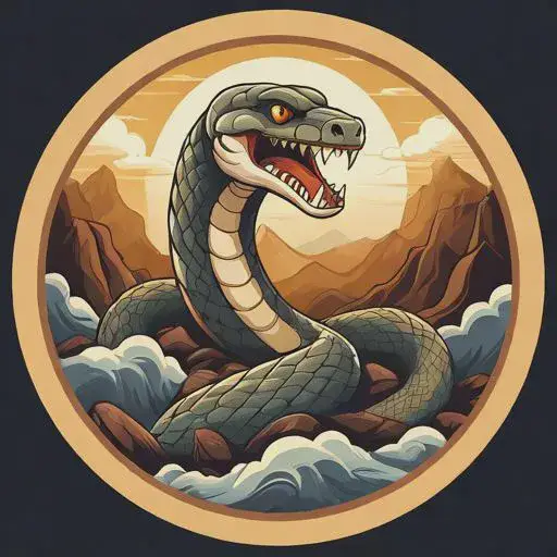 77年属蛇沙中土最适合干什么，77年属蛇48岁大劫