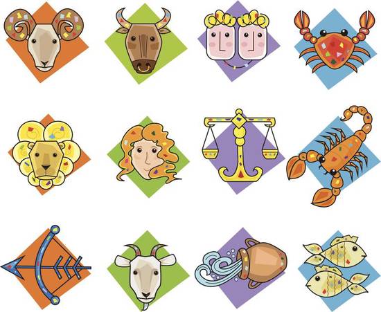 属猴今日运势卜易居：工作喜讯接踵而至，感情发展也许有惊喜