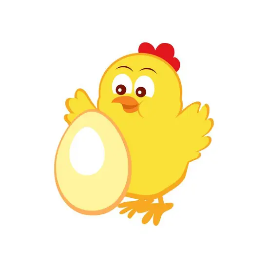 属鸡男最喜欢的女人属相(揭秘哪个属相最能俘获他的心)