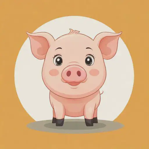 1983年属猪的最佳配偶属相，属猪婚后建议