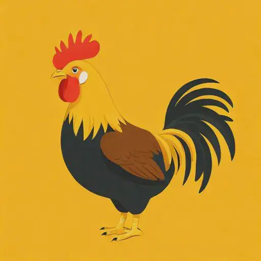 属鸡是哪年出生的年份阳历多少号，属鸡的都是哪一年出生