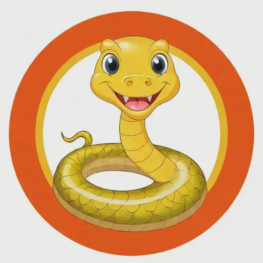 属蛇的今年运气怎样2025年:属蛇的今年的财运如何 属蛇的今年运气怎样2025年:属蛇的今年的财运如何