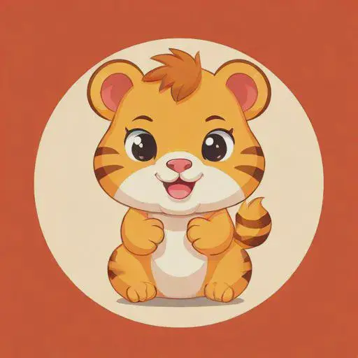 十二生肖顺序表五行属什么命格：生肖属相五行查询