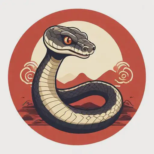 77年属蛇2025年运势如何