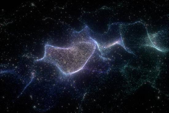 今日每日每月星座运势：白羊挑战重重，金牛财运飙升，双子需警惕意外