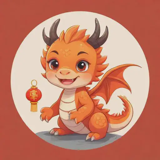 2025年属龙几月出生的命最好：请问2025年属龙的是什么命人