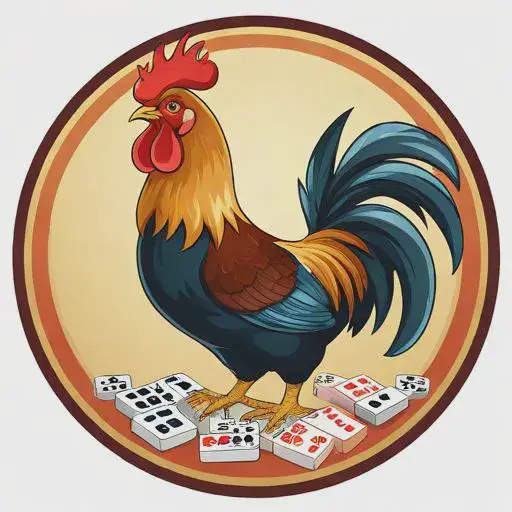 属鸡今天的运势和财运打麻将方位，属鸡今天打牌财运方位