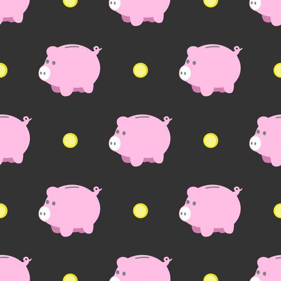 属猪的与什么属相最配对(十二生肖配对大揭秘)