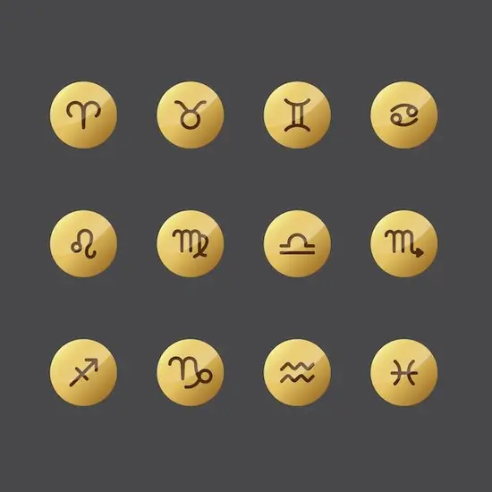 日历2023日历老黄历(预测未来指引人生)