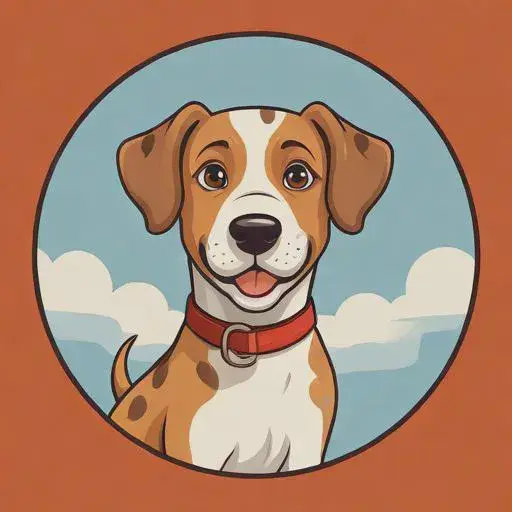 1946年属狗2025年多大