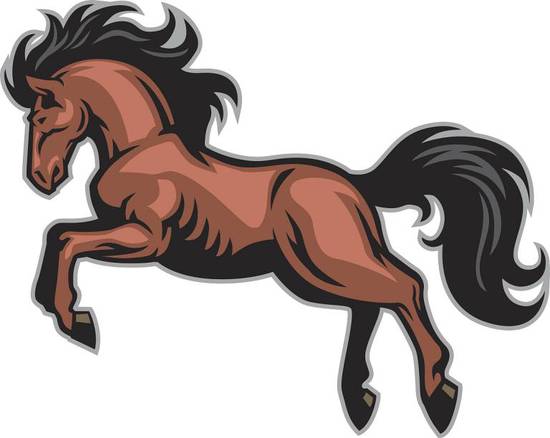 水瓶座男双子座女爱情匹配(天马行空的奇妙组合)