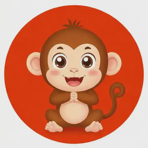 2025年属猴的人命运好吗：今年属猴的财运怎么样