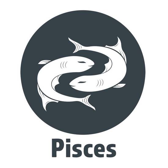 双鱼座幸运数字7还是11(哪个更能带来好运)