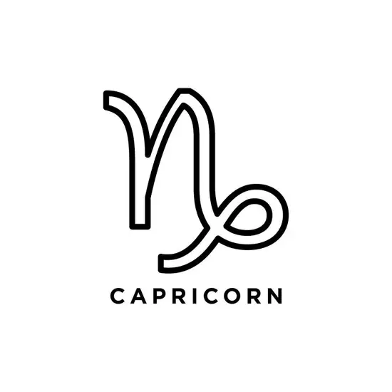 摩羯座未来15天运势女性(星象吉利财运旺盛)