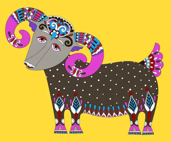 白羊座的人生气了怎么哄(如何化解白羊座的情绪) 白羊座的人生气了怎么哄(如何化解白羊座的情绪)