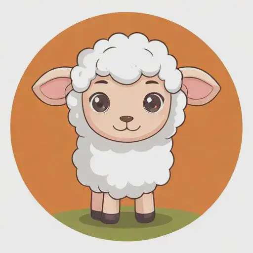 属羊的今年多大年龄十二生肖呢