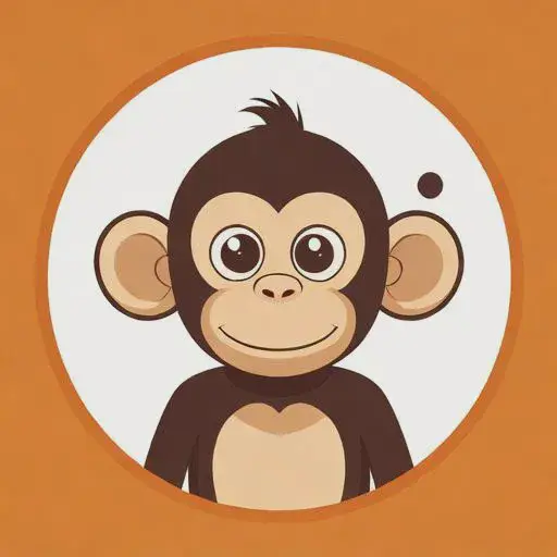 1992年猴的三合是什么属相