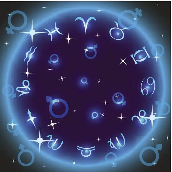 属鸡今日财运怎样：今日属鸡者财势如何？