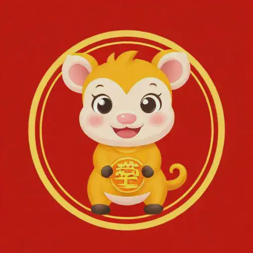 十二生肖五行属性对照表完整版：生肖五行改运小技巧