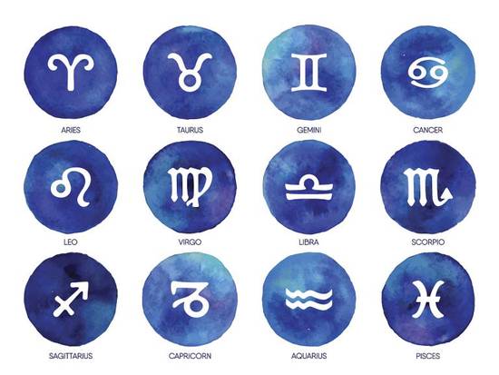 今日爱情运势：白羊座挑战重重，金牛座有望新恋情