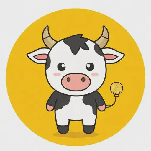 1973年属牛今年的运势和财运，属牛健康隐患预防