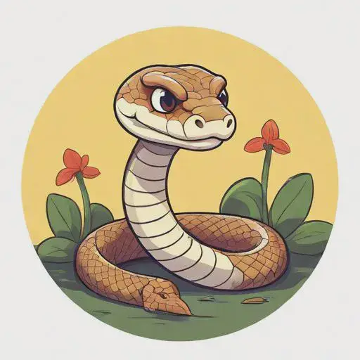 2001年蛇戴什么最好最旺