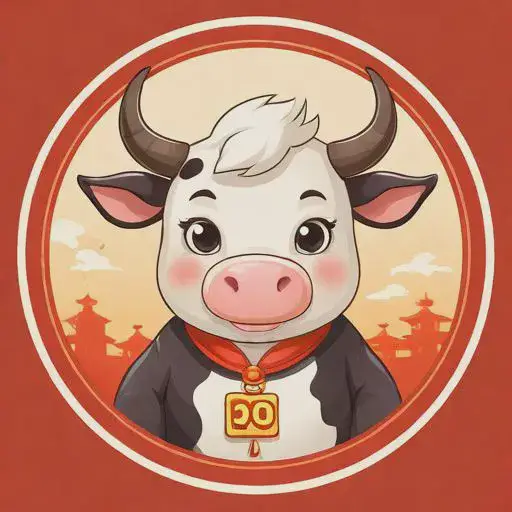 牛年生人2025年运势及运程:属牛的今年运势 牛年生人2025年运势及运程:属牛的今年运势