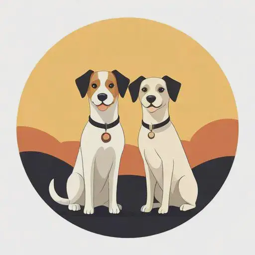 属狗的和什么属相最适合合作