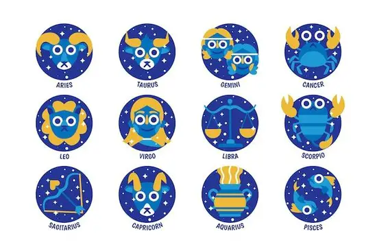 属猴今天的财运和运势：智慧与风险并存，如何避免经济损失？