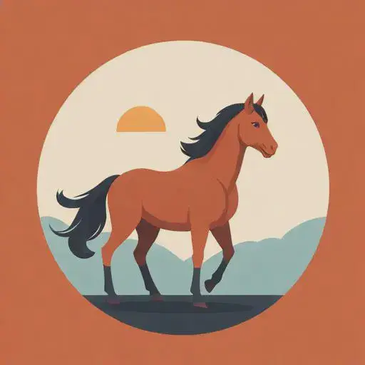 属马2025必有一难怎么保平安，属马2025必有一难