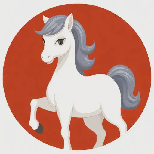 02年属马女配什么属相最好：2002年属女马的最佳婚配属相