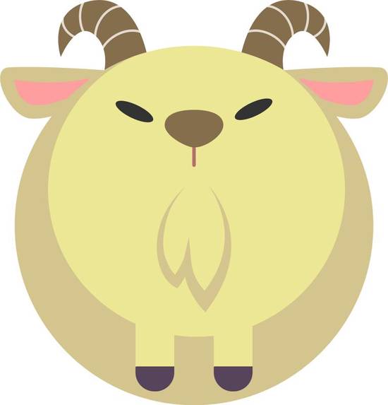 白羊男最喜欢女人哪个部位(揭秘白羊男心中的最爱) 白羊男最喜欢女人哪个部位(揭秘白羊男心中的最爱)