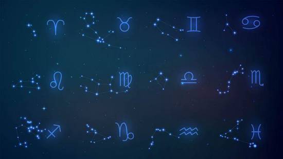 属羊今天运势及财运：爱情甜蜜，财运稳中求进