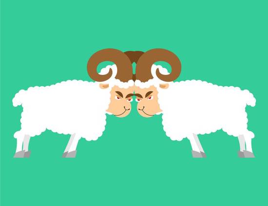 白羊男失去了爱的人会如何(重拾爱情的秘诀)