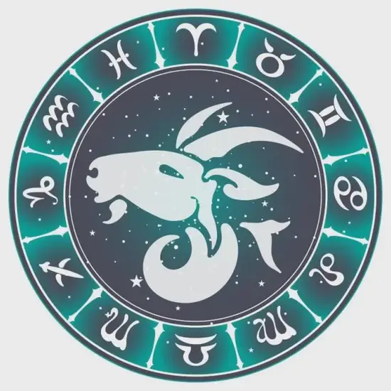 摩羯座事业突破指南