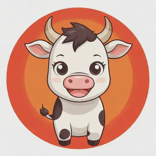 2025年属牛人的全年运势详解，运势健康隐患预防