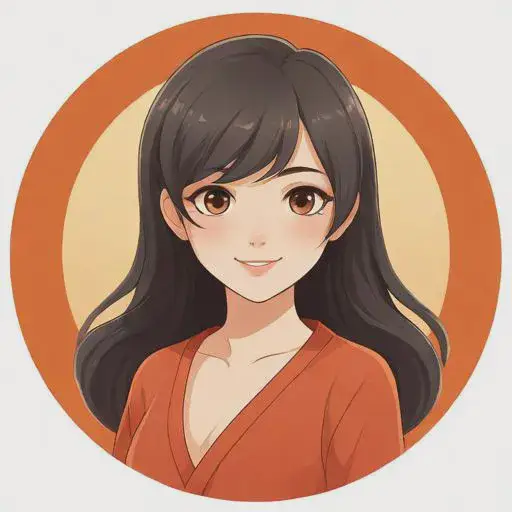 74年属虎人2025年全年运势：74年属虎女2025年每月运势