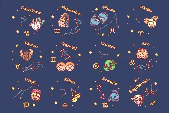 今日运势查询测算：今日塔罗牌解析让你心中有数