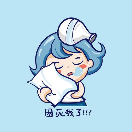 1984海中金命缺什么(探寻海洋经济发展的瓶颈)