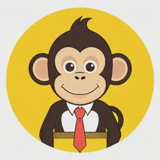 属猴的和属什么的做生意最和