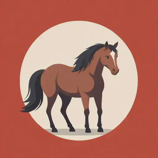 2026年马年不宜生子的属相