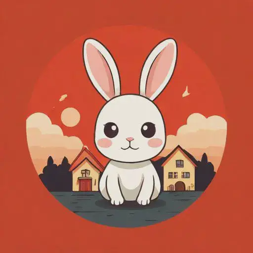 属兔2025家破人亡1975