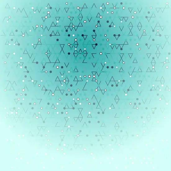 播放今天金牛座运势：幸运色搭配大揭秘，爱情财运双管齐下