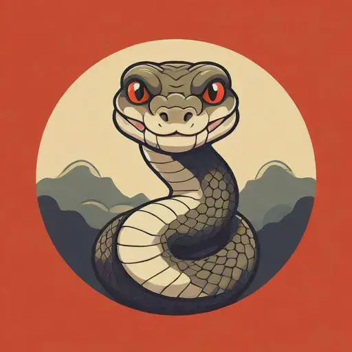 请问属蛇的都是哪一年出生的