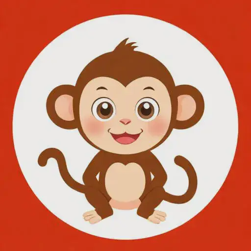 2025年属猴的人命运好吗：今年属猴的财运怎么样