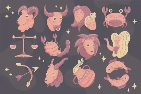 属马和什么属相相冲相克相害，马忌配什么属相