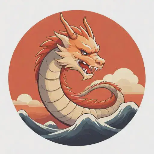 00年属龙和什么属相相冲相克呢：2000年属龙的和什么相克