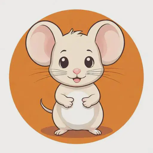 2025年属鼠人的全年运势如何:运势感情稳定技巧 2025年属鼠人的全年运势如何:运势感情稳定技巧