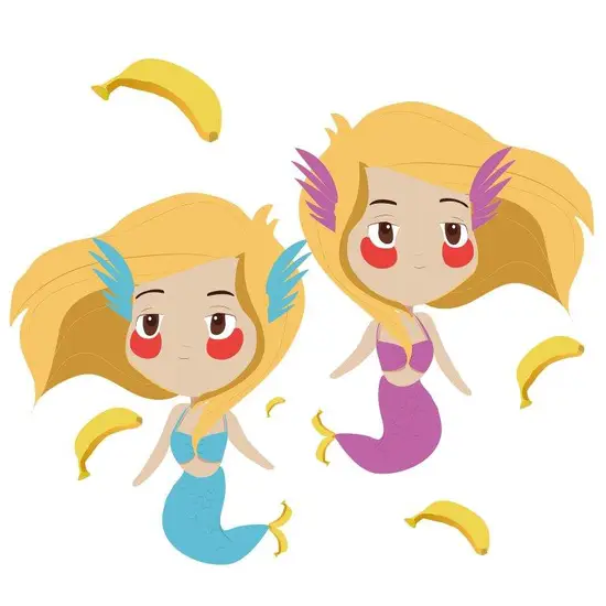 双鱼座女是个什么样的人(探究浪漫、敏感、善良的多面性)